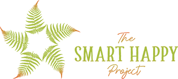 The Smart Happy Project